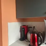 Bonjour