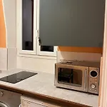 Bonjour