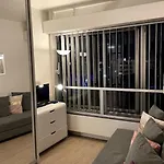 Appartement Du Bonheur