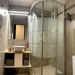 Appartement Du Bonheur