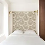 Appartement Moderne Confort Proche Montmartre - 4P