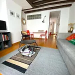L\'Appartement Vaugirard