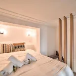 Bel Appartement Au Coeur De Montmartre