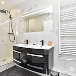 Magnifique Loft - Place Saint Fargeau