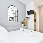 Charming Apartment 4P - Batignolles