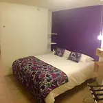 Apartment (70 m²), 2 Schlafzimmer und 1 eigene Badezimmer in 18. - Sacre Coeur - Montmartre