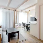 Bright And Charming 4P1B Apartment - Marais - Montorgueil