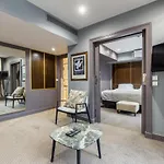 Hotel Le Pera
