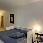 Alesia-Paris