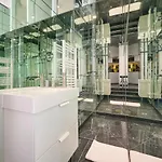Amazing Studio 2P - Place Saint Georges/ Martyrs