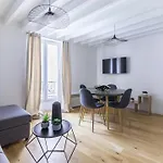Home Suite Home Grands Boulevards 41