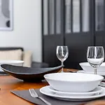 Hsh Passy-Ranelagh II Magnifique Appartement