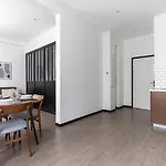 Hsh Passy-Ranelagh II Magnifique Appartement