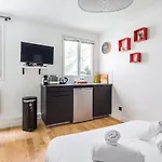 Super Studio 2P - Bastillest Antoine 16