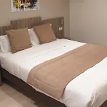 Hotel Puy De Dome
