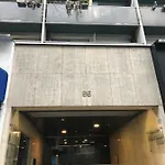 Studio 1000M Tour Effeil