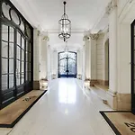 Superb Studio-2P- Arc De Triomphe Porte Maillot 51
