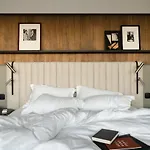 Hotel Dame Des Arts