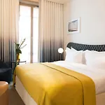 Hotel Le Marianne