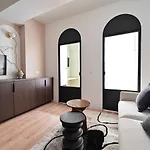 Amazing Apartment 3P- Saint-Paul