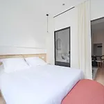 Amazing Apartment 3P- Saint-Paul