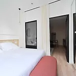 Amazing Apartment 3P- Saint-Paul