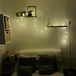 Apparemment Au Coeur De Tout Paris A 3Min De Moulin Rouge