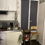 Apparemment Au Coeur De Tout Paris A 3Min De Moulin Rouge