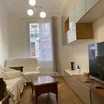 Beau 3 Pieces A Paris 13