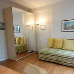 Studio Near Unesco - Invalides