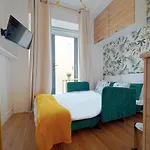Cosy Renovated Studio In Heart Of Marais, Best Area To Discover In Paris