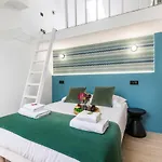 Cosy Apartment - Parc Des Expositions Tour Eiffel 15