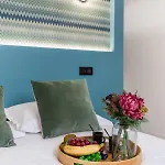 Cosy Apartment - Parc Des Expositions Tour Eiffel 15