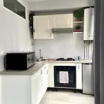 Apartment In The Heart Of Chinatown, Paris