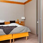 Aparthotel Adagio Paris XV