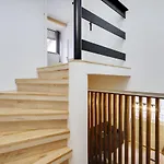 Pick A Flat\'S Apartment In La Chapelle - Impasse Du Cure