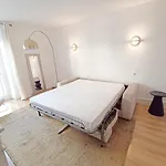Amazing Apartment-Lafayette Galleries-Madeleine-Ac