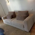 Amazing Apartment-Lafayette Galleries-Madeleine-Ac