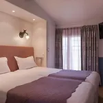 Best Western Gaillon Opera