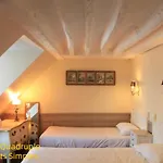 Best Western Gaillon Opera