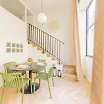 Cmg Cherche Midi - Sevres