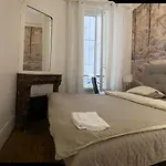 Beau 3 Pieces A Paris 13