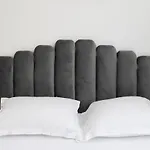 21M Comfortable Near The Eiffel Tower