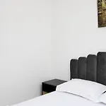 21M Comfortable Near The Eiffel Tower