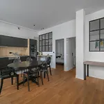 Appartement De Prestige - Grand Varenne