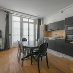 Appartement De Prestige - Grand Varenne