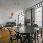 Appartement De Prestige - Grand Varenne