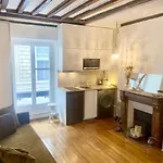 Electra Mini-Studio