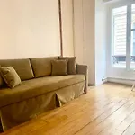 Electra Mini-Studio