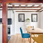 Beautiful Studio In The Center Of Paris